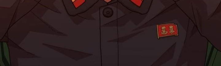 Hero Has Returned Chapter 24 - halaman 55