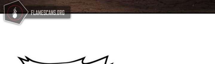 Hero Has Returned Chapter 24 - halaman 57