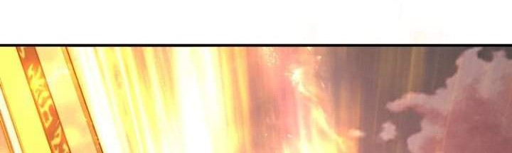 Hero Has Returned Chapter 24 - halaman 63