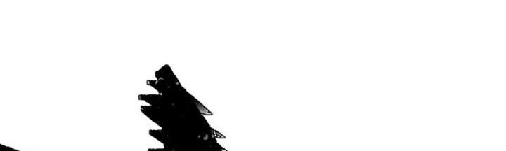 Hero Has Returned Chapter 24 - halaman 65