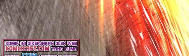 Hero Has Returned Chapter 24 - halaman 67