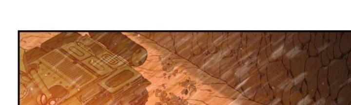 Hero Has Returned Chapter 24 - halaman 69
