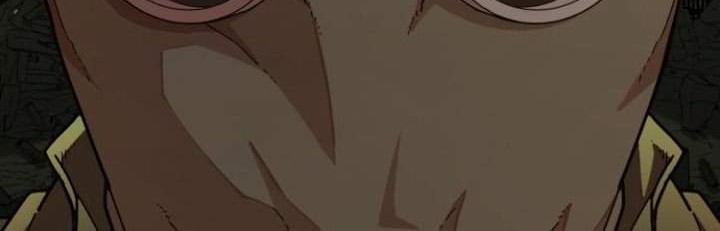 Hero Has Returned Chapter 24 - halaman 7