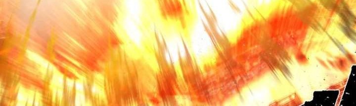 Hero Has Returned Chapter 24 - halaman 71