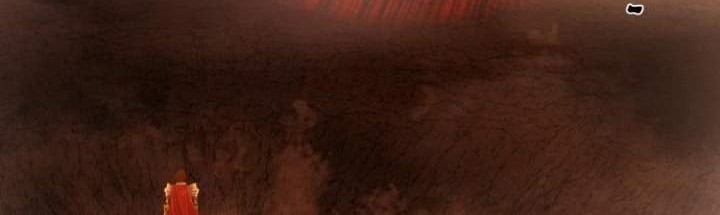 Hero Has Returned Chapter 24 - halaman 75
