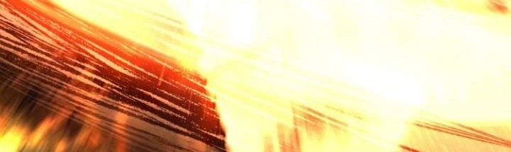 Hero Has Returned Chapter 24 - halaman 79