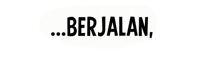 Hero Has Returned Chapter 24 - halaman 81