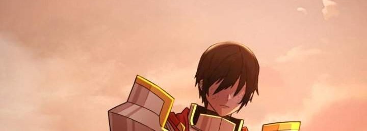 Hero Has Returned Chapter 24 - halaman 85