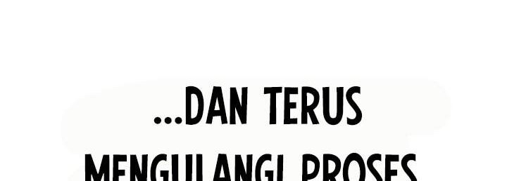 Hero Has Returned Chapter 24 - halaman 87