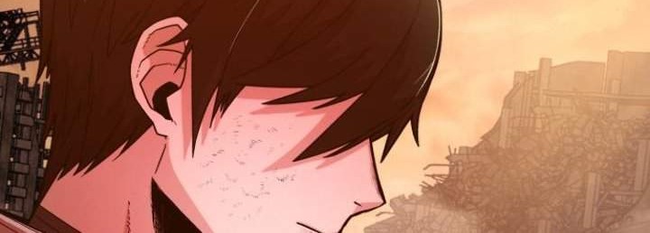 Hero Has Returned Chapter 24 - halaman 91