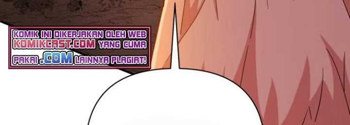 Hero Has Returned Chapter 24 - halaman 93