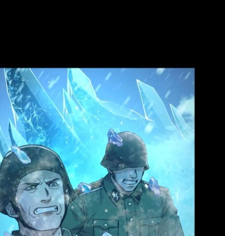 Hero Has Returned Chapter 25 - halaman 16