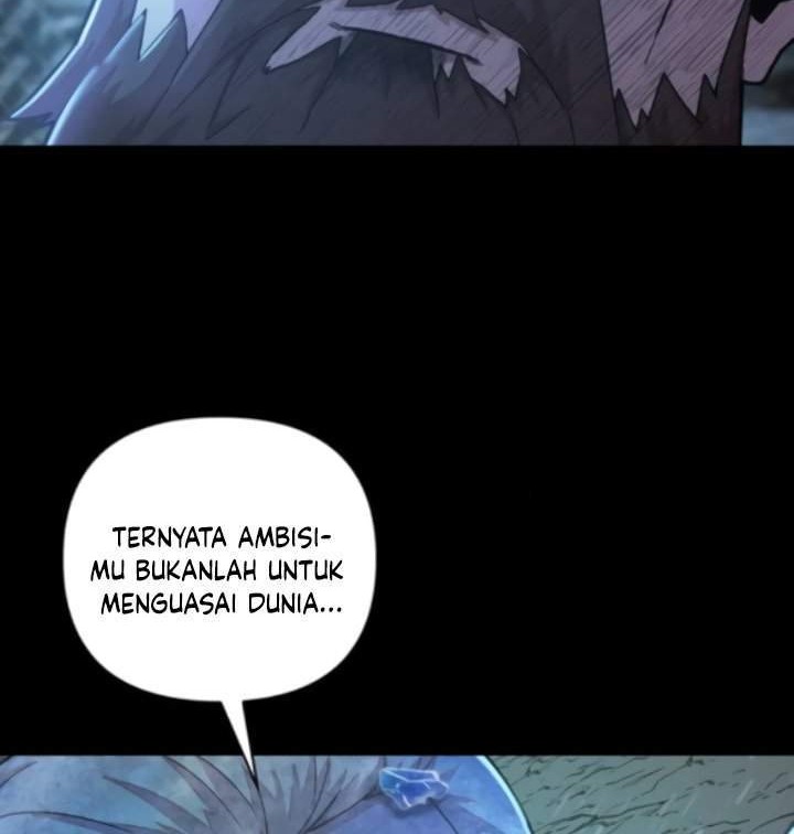Hero Has Returned Chapter 25 - halaman 24