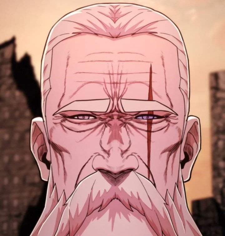 Hero Has Returned Chapter 25 - halaman 28