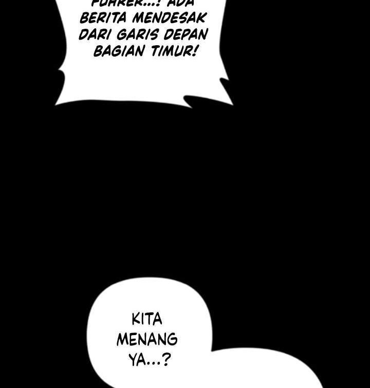 Hero Has Returned Chapter 25 - halaman 4