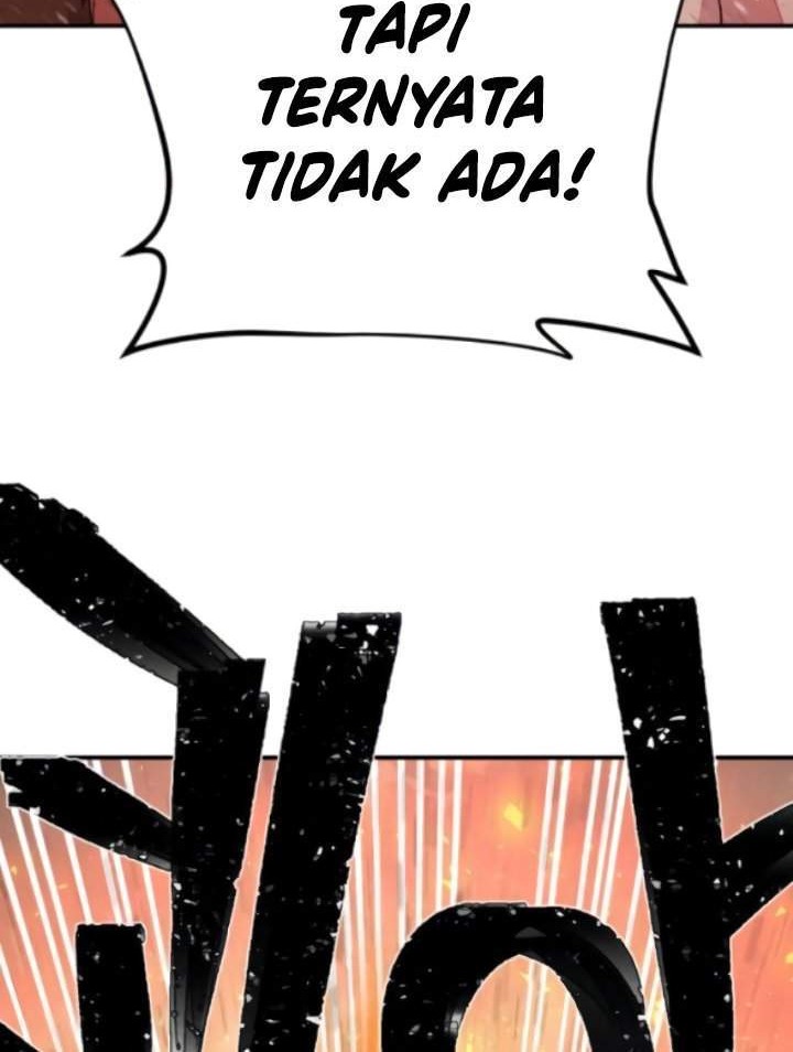 Hero Has Returned Chapter 25 - halaman 40