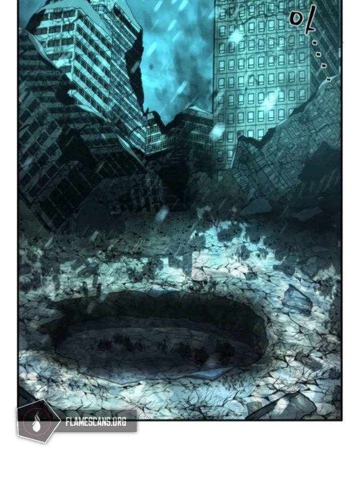 Hero Has Returned Chapter 25 - halaman 50