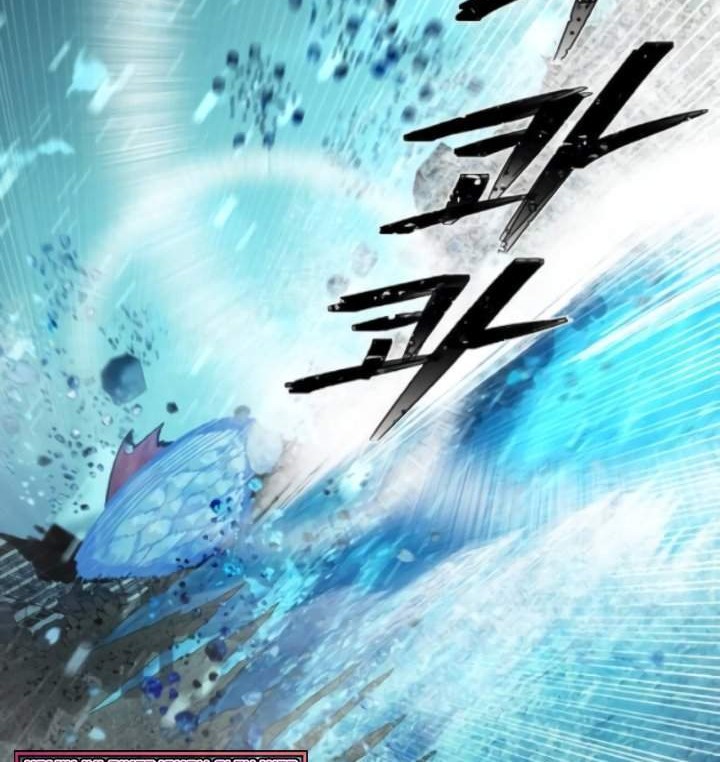 Hero Has Returned Chapter 25 - halaman 62