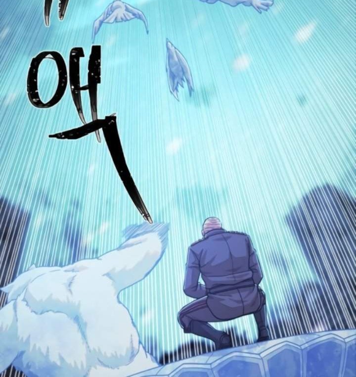 Hero Has Returned Chapter 25 - halaman 76