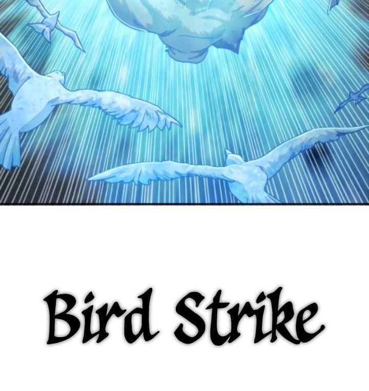 Hero Has Returned Chapter 25 - halaman 78