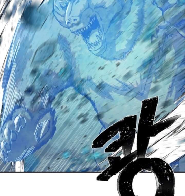 Hero Has Returned Chapter 25 - halaman 82