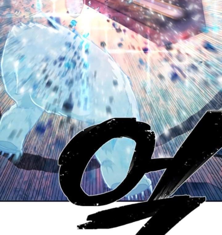Hero Has Returned Chapter 25 - halaman 84