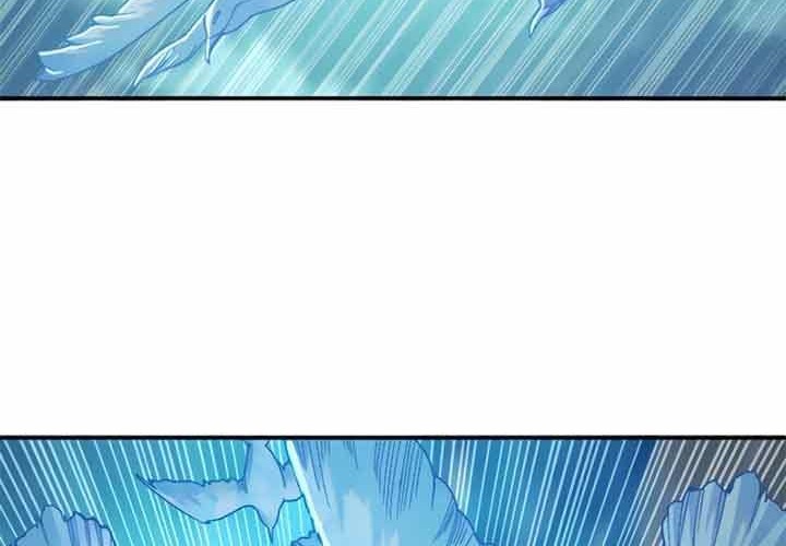 Hero Has Returned Chapter 26 - halaman 10