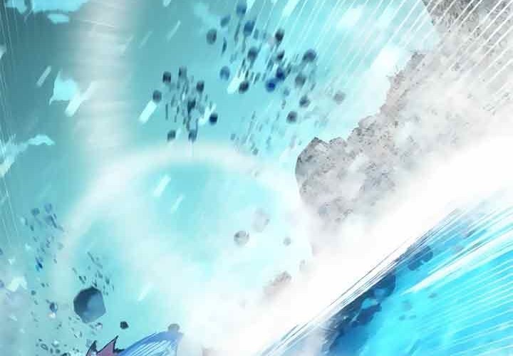Hero Has Returned Chapter 26 - halaman 14