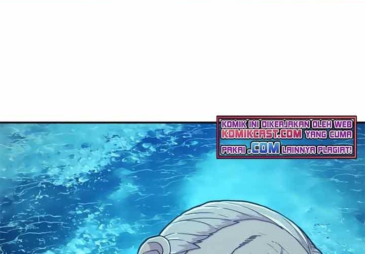Hero Has Returned Chapter 26 - halaman 16