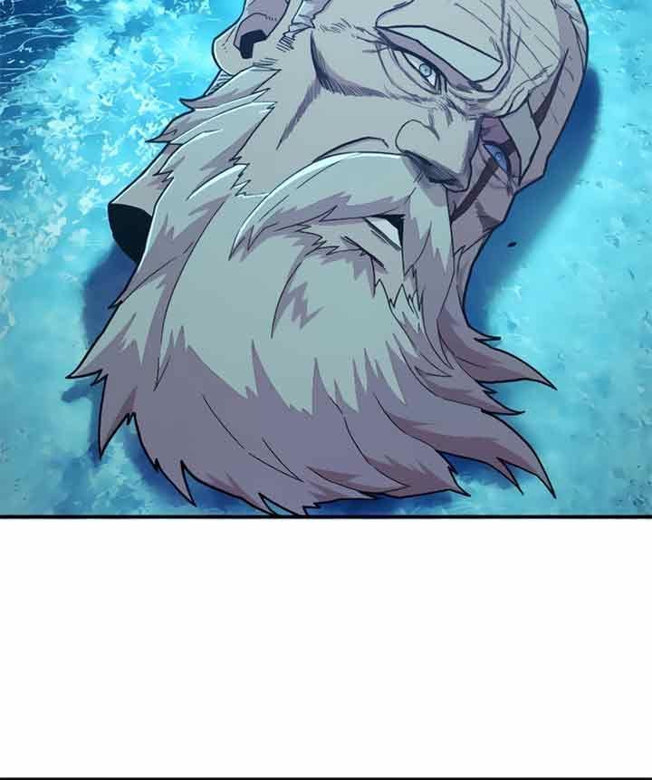 Hero Has Returned Chapter 26 - halaman 17