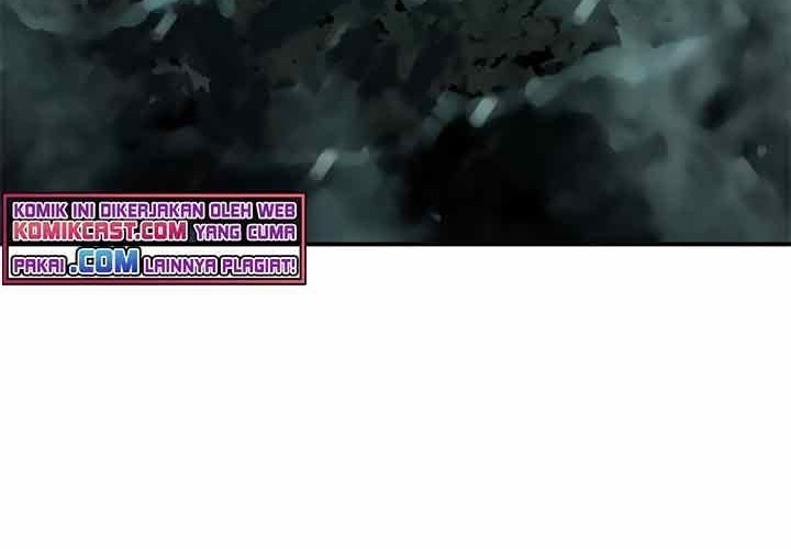 Hero Has Returned Chapter 26 - halaman 2