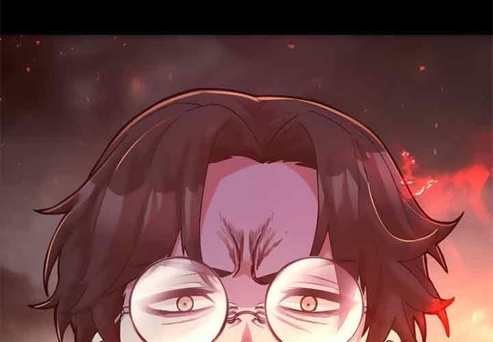 Hero Has Returned Chapter 26 - halaman 27