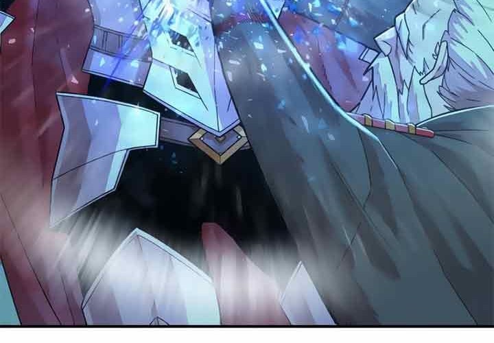 Hero Has Returned Chapter 26 - halaman 40