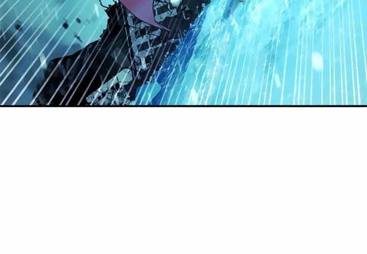 Hero Has Returned Chapter 26 - halaman 42
