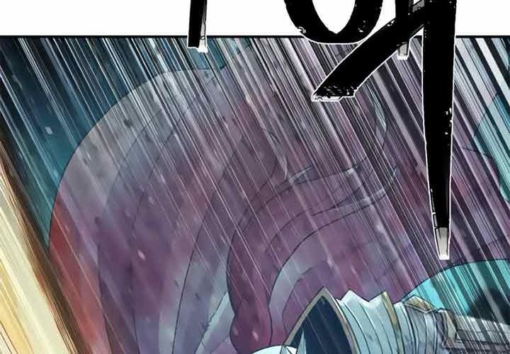 Hero Has Returned Chapter 26 - halaman 46