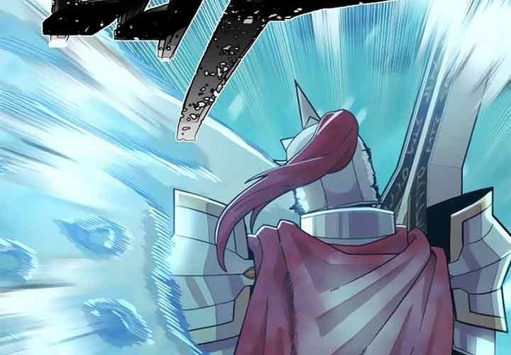 Hero Has Returned Chapter 26 - halaman 50