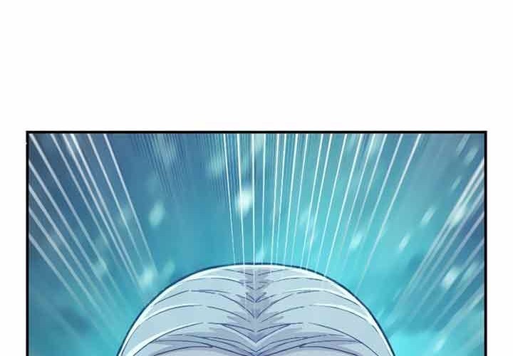 Hero Has Returned Chapter 26 - halaman 57