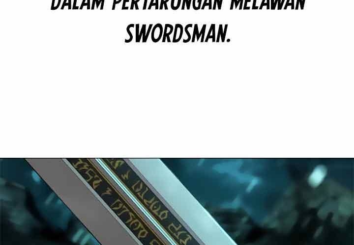Hero Has Returned Chapter 26 - halaman 6