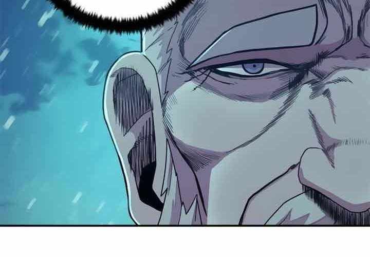 Hero Has Returned Chapter 26 - halaman 65