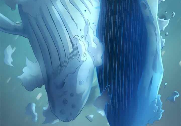 Hero Has Returned Chapter 26 - halaman 67
