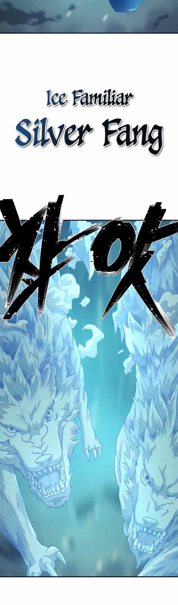 Hero Has Returned Chapter 26 - halaman 68