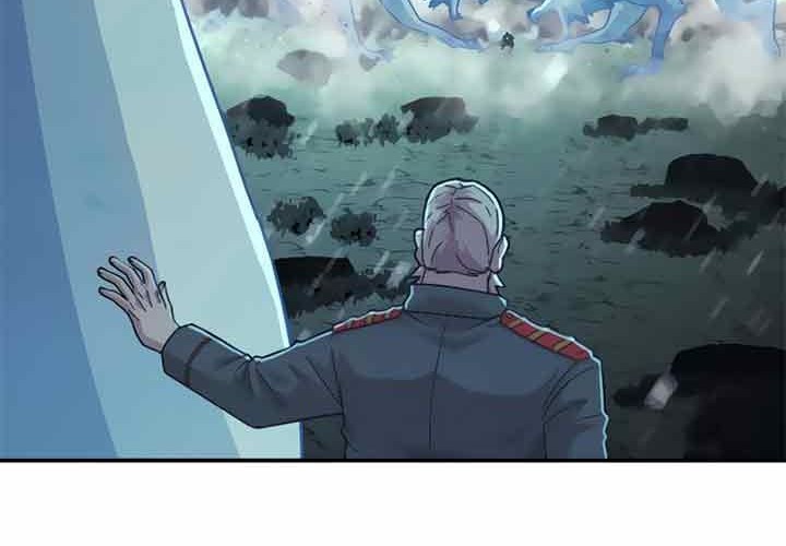 Hero Has Returned Chapter 26 - halaman 72