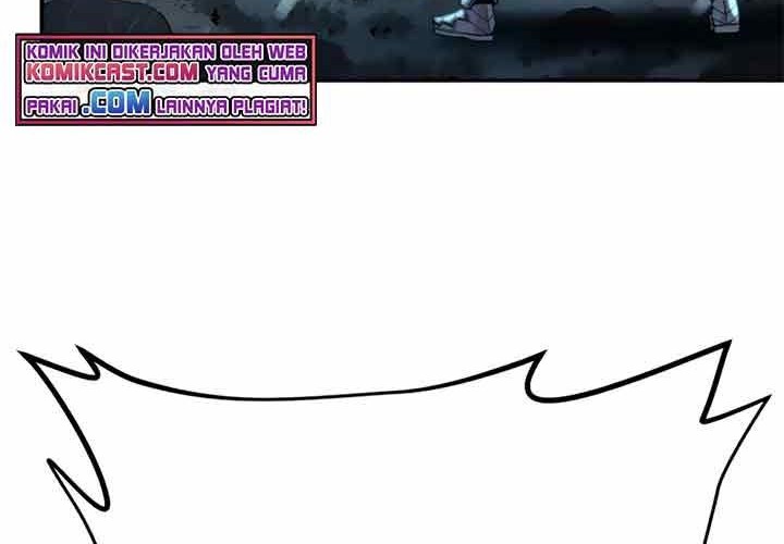 Hero Has Returned Chapter 26 - halaman 80
