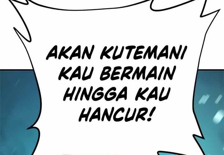 Hero Has Returned Chapter 26 - halaman 82