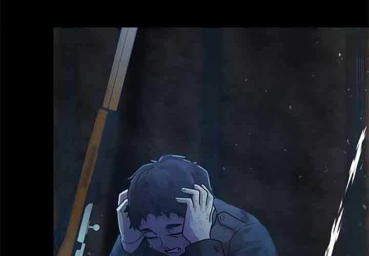 Hero Has Returned Chapter 27 - halaman 13
