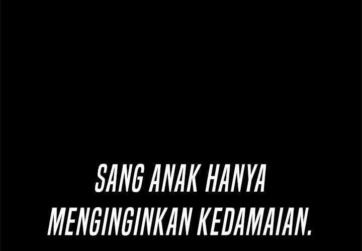 Hero Has Returned Chapter 27 - halaman 17
