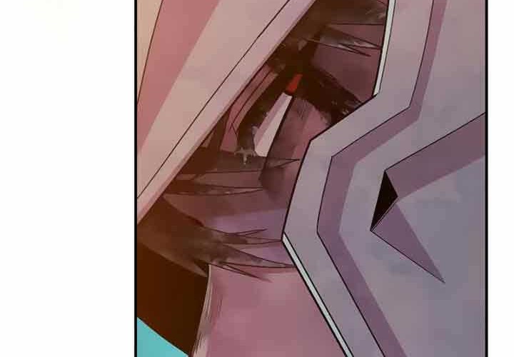 Hero Has Returned Chapter 27 - halaman 27