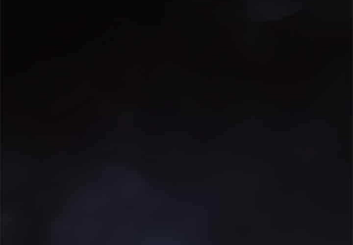 Hero Has Returned Chapter 27 - halaman 3