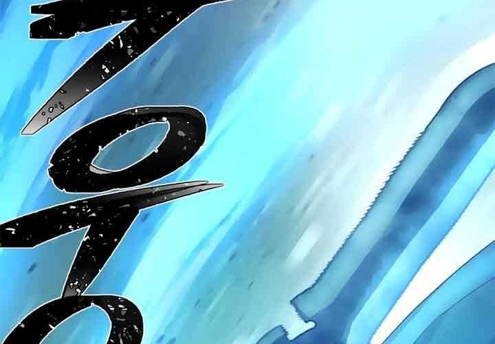 Hero Has Returned Chapter 27 - halaman 35
