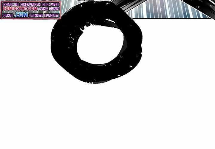 Hero Has Returned Chapter 27 - halaman 38